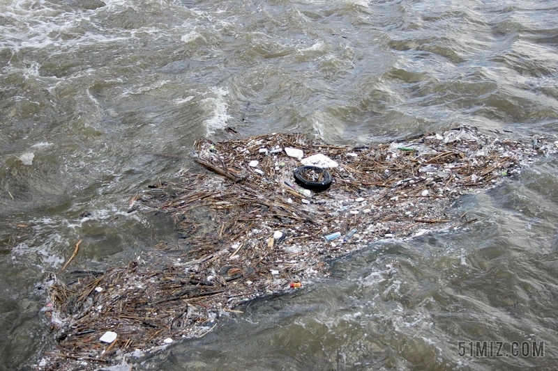 医院污水检测